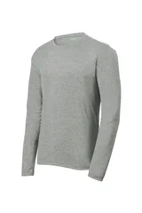 Grey Heather