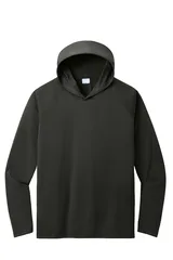 Jet Black
