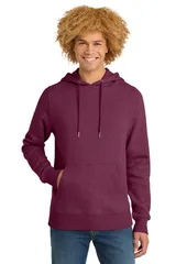Heathered Loganberry