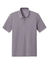 Purple Ash