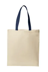 Natural/ River Blue Navy