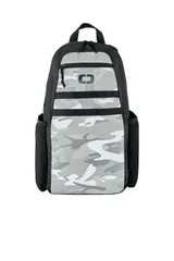 Arctic Camo