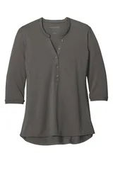 Sterling Grey