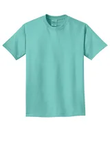 Cool Mint
