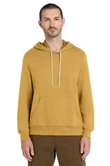 Heather Mustard