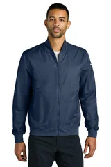 Midnight Navy