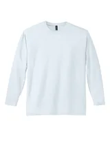 Bright White