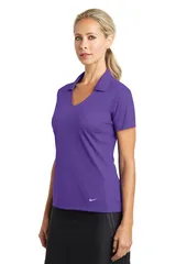 Court Purple