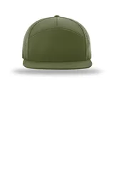 Moss Green