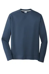 Deep Navy