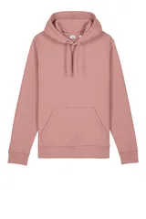 Canyon Pink