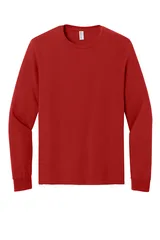True Red