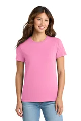 Candy Pink
