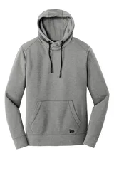 Shadow Grey Heather
