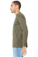 Heather Olive