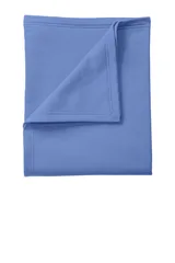 Carolina Blue