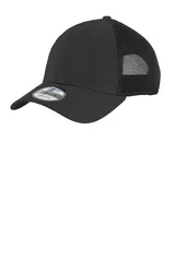 Black/ Black