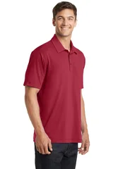 Chili Red
