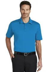 Brilliant Blue
