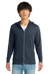 New Navy