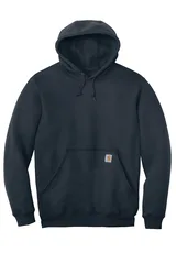 New Navy