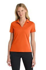 Brilliant Orange