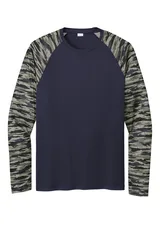 True Navy