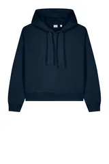 French Navy