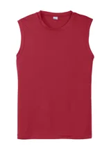 True Red