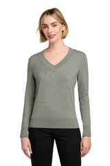 Light Shadow Grey Heather