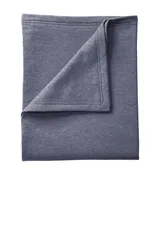 Heather Navy