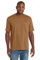 Duck Brown