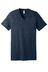 Navy Slub