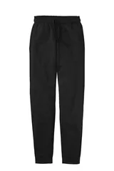 Jet Black