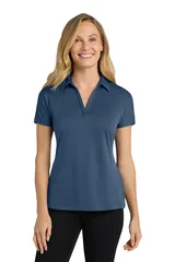 Regatta Blue