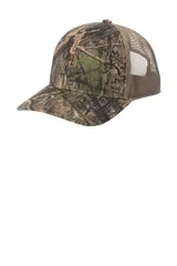 Mossy Oak DNA/ Khaki
