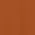 Texas Orange