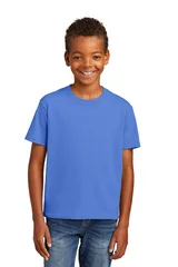 Ultramarine Blue