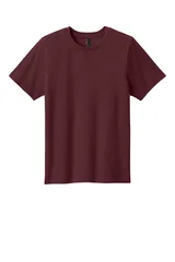 Athletic Maroon