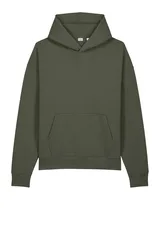 Khaki Green