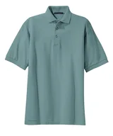 Seafoam