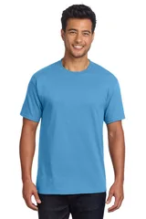Aquatic Blue