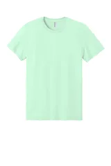 Mint To Be