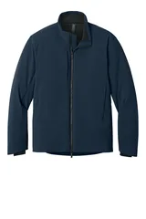 Indigo Navy