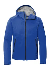 TNF Blue