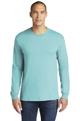 Lagoon Blue