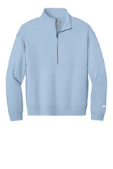 Cloud Blue