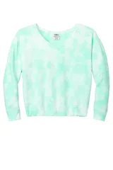 Cool Mint