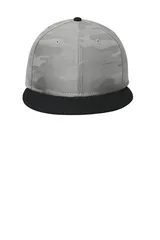 Black/ Rainstorm Grey Camo