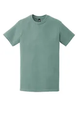 Seafoam